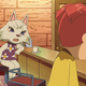 Illustration for article titled If Playing Animal Crossing is as Boring as Watching the Movie, I'm Out